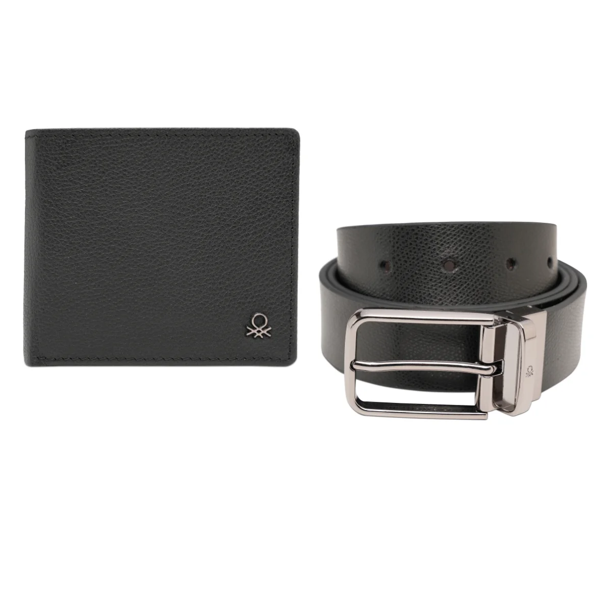 United Colors of Benetton Barletta Men's Gift Set - Image 3