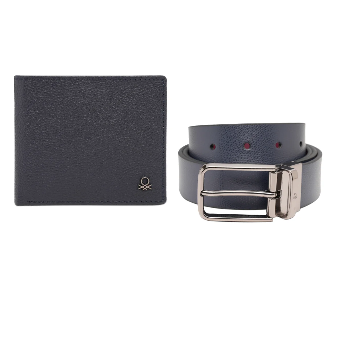 United Colors of Benetton Barletta Men's Gift Set - Image 3