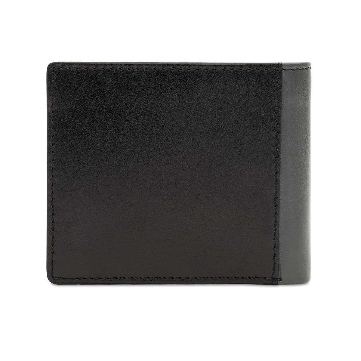 United Colors of Benetton Beak Men's Slimfold Wallet - Image 3
