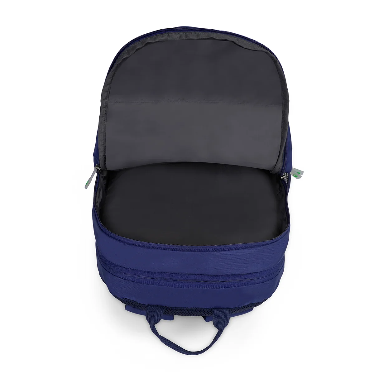United Colors of Benetton Belluno Laptop Backpack - Image 7
