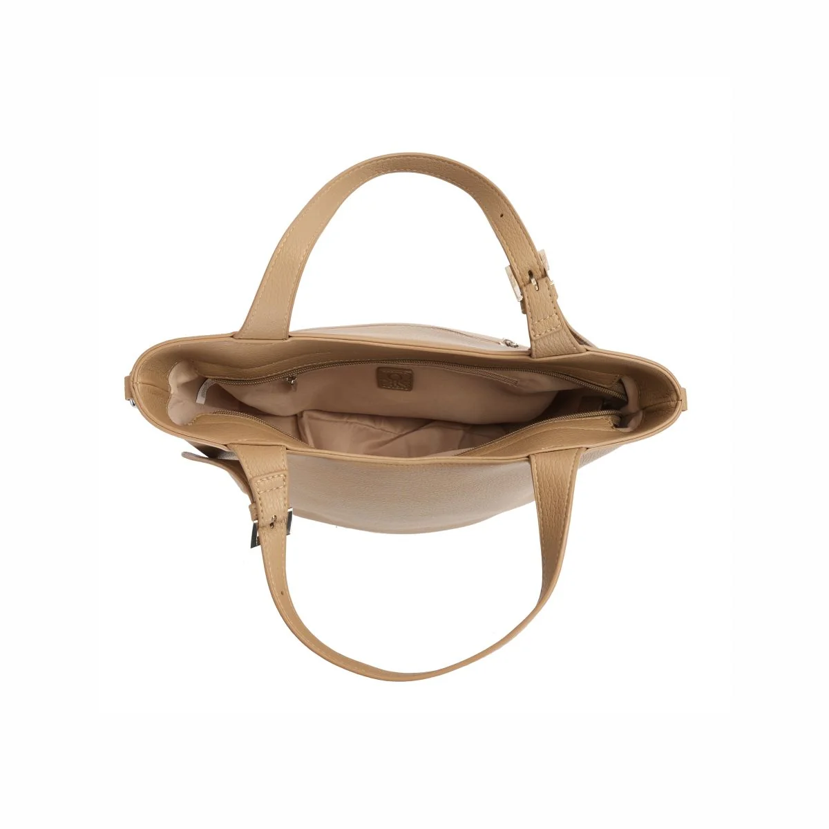United Colors of Benetton Bertina Women's Tote - Image 6
