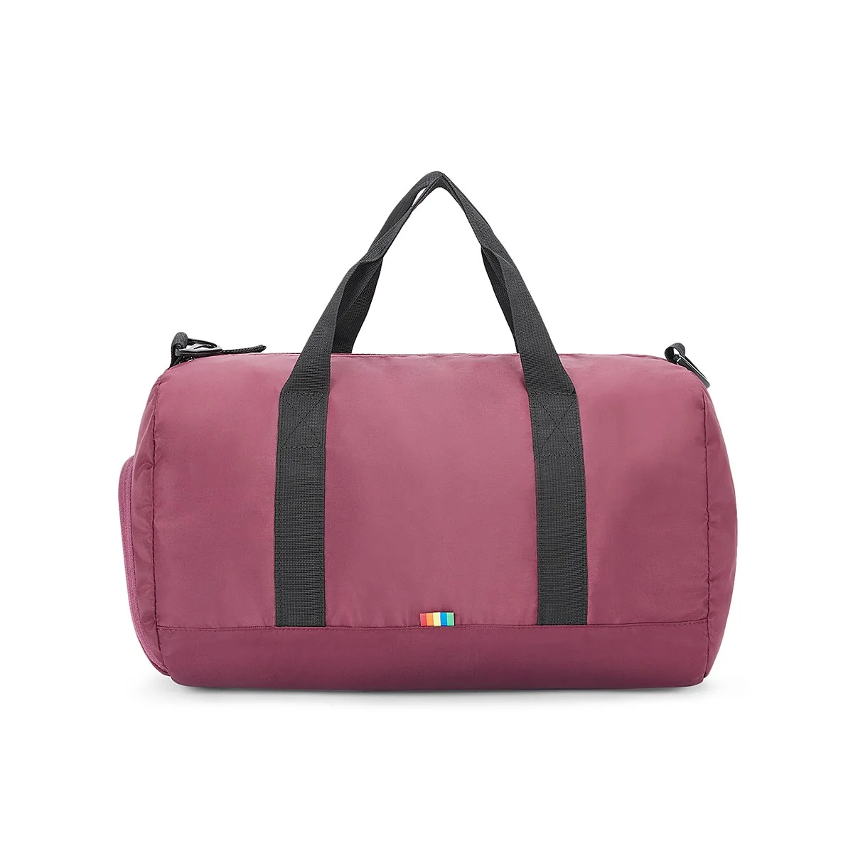 United Colors of Benetton Billiard Gym Bag - Image 3