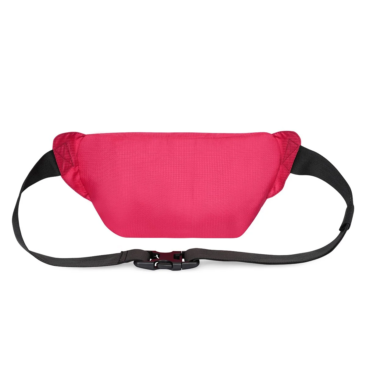 United Colors of Benetton Blitz Waist Pouch - Image 4