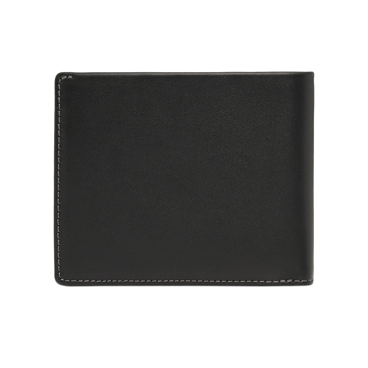 United Colors of Benetton Bouira Men's Global Coin Wallet - Image 3