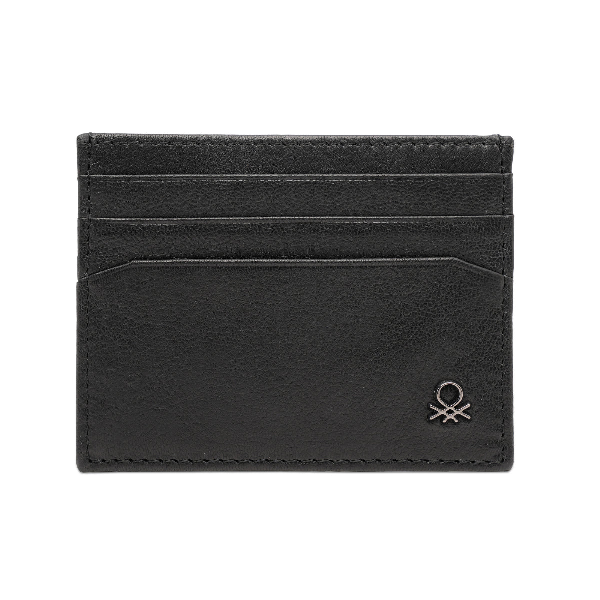 United Colors of Benetton Brescia Men's Gift Set - Image 6