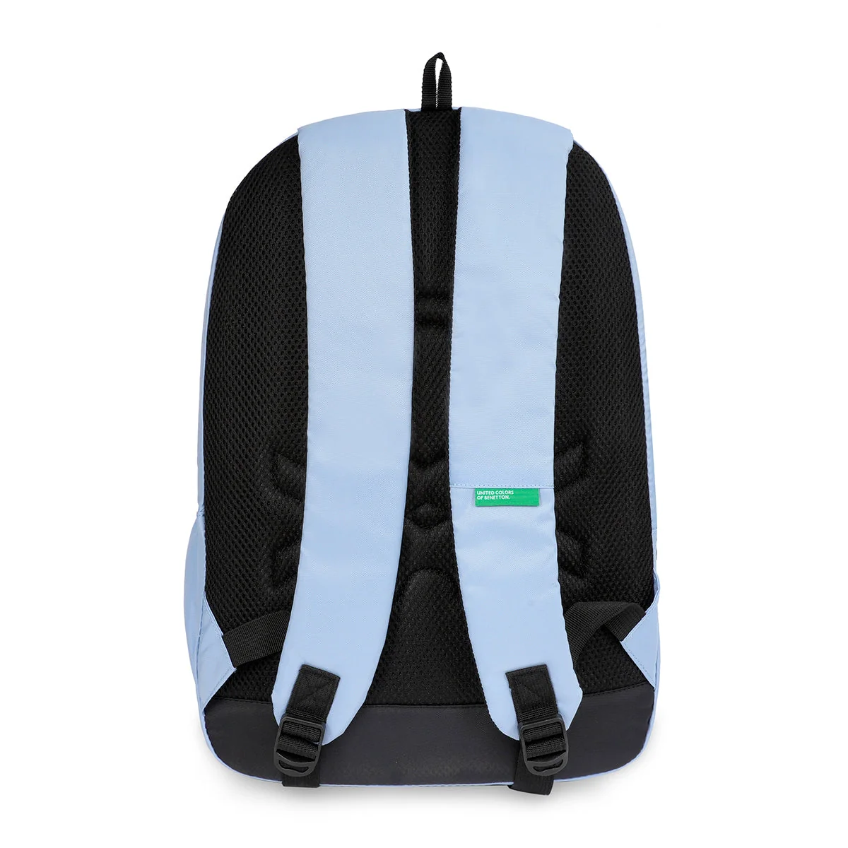 United Colors of Benetton Brixen Back to School Backpack - Image 3
