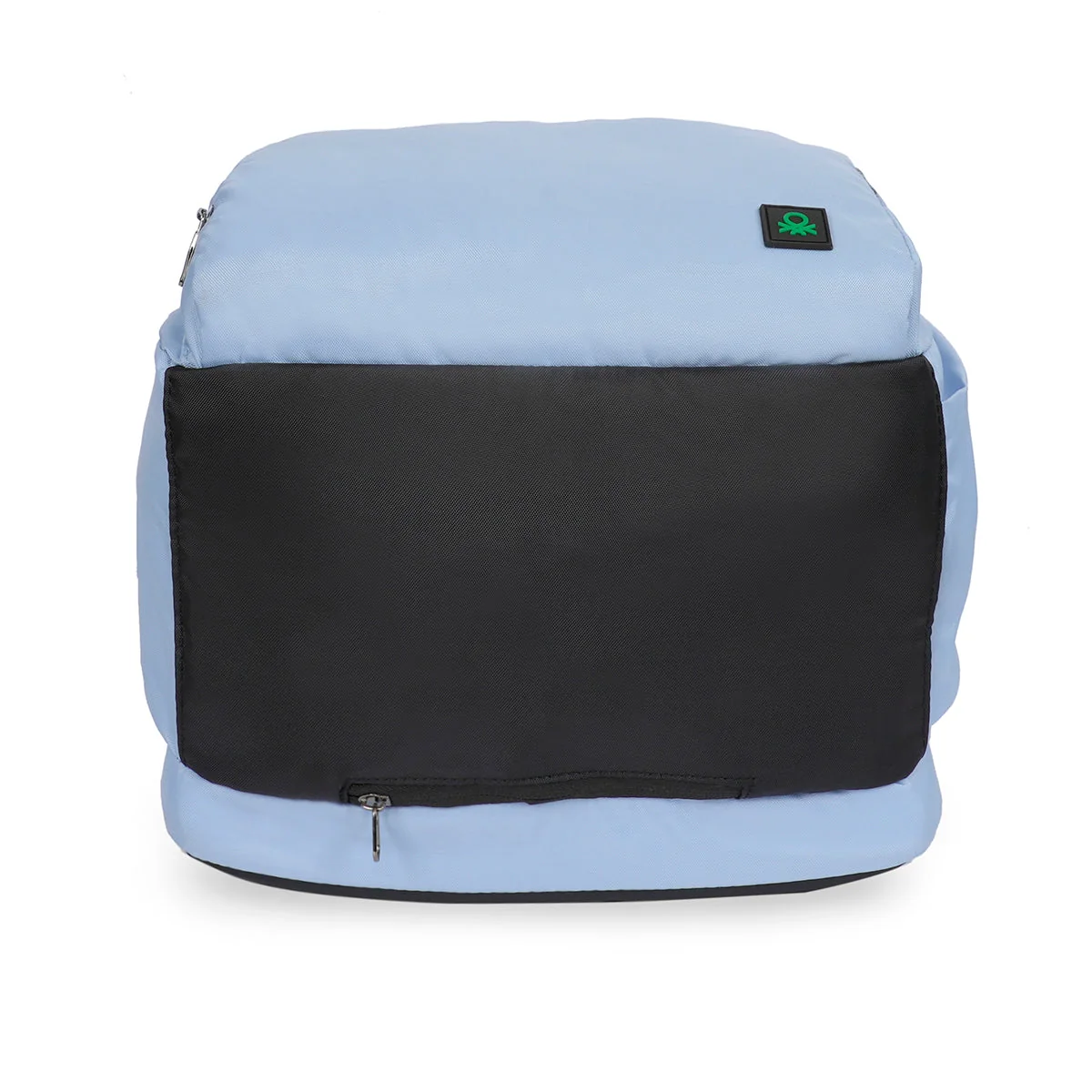 United Colors of Benetton Brixen Back to School Backpack - Image 9