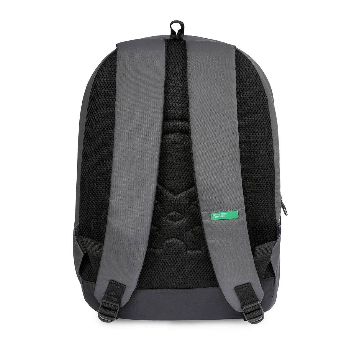United Colors of Benetton Brixen Back to School Backpack - Image 3