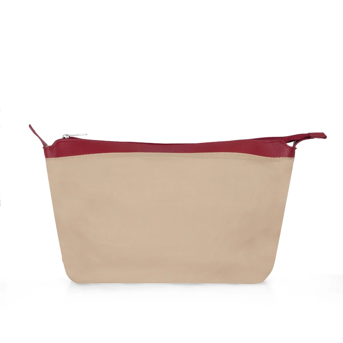 United Colors of Benetton Bruna Tote - Image 7