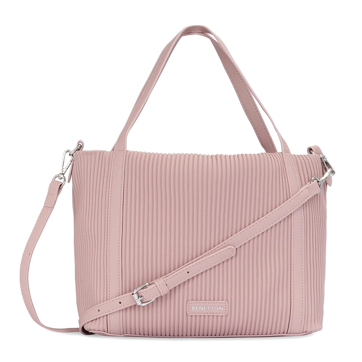 United Colors of Benetton Camile Women's Tote