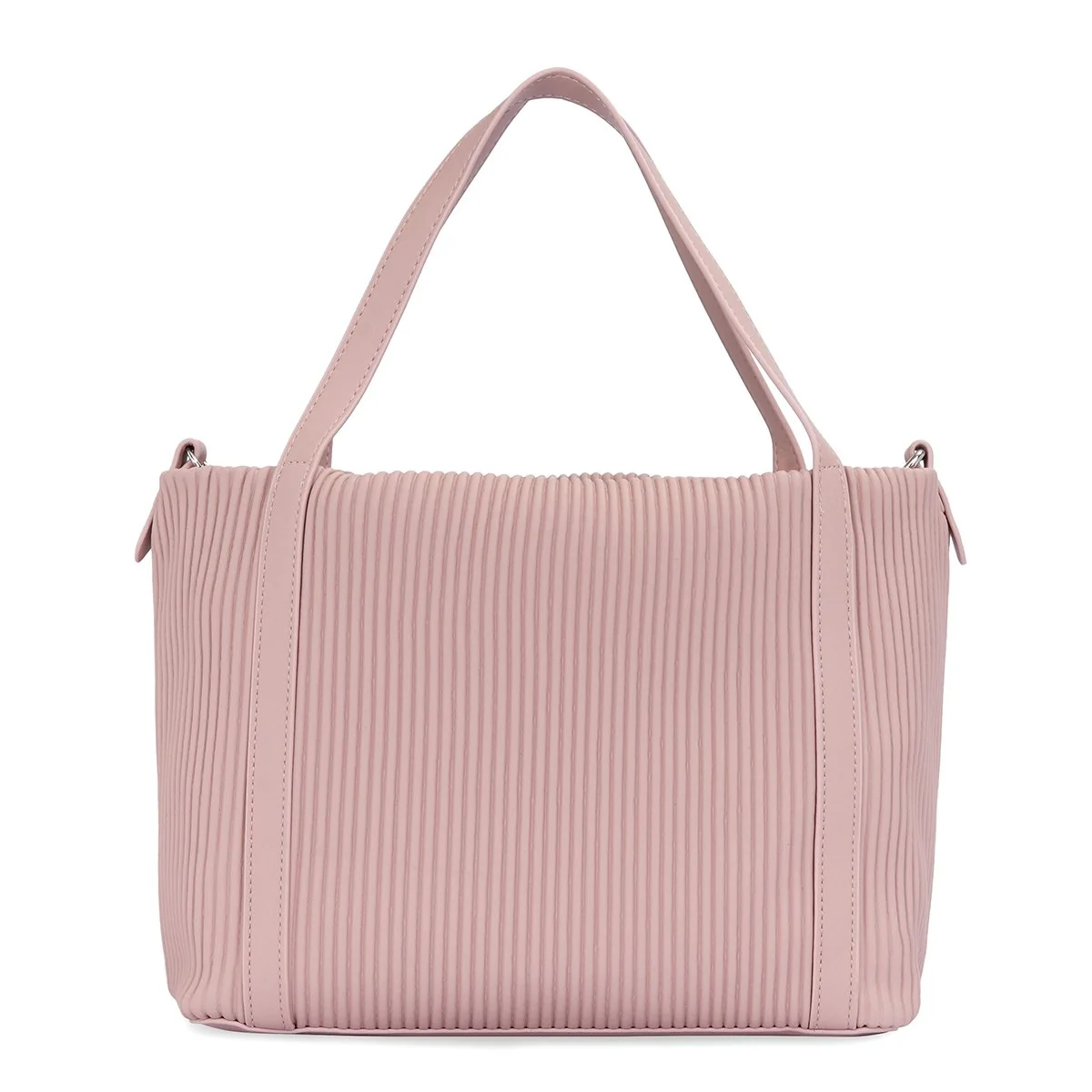 United Colors of Benetton Camile Women's Tote - Image 5