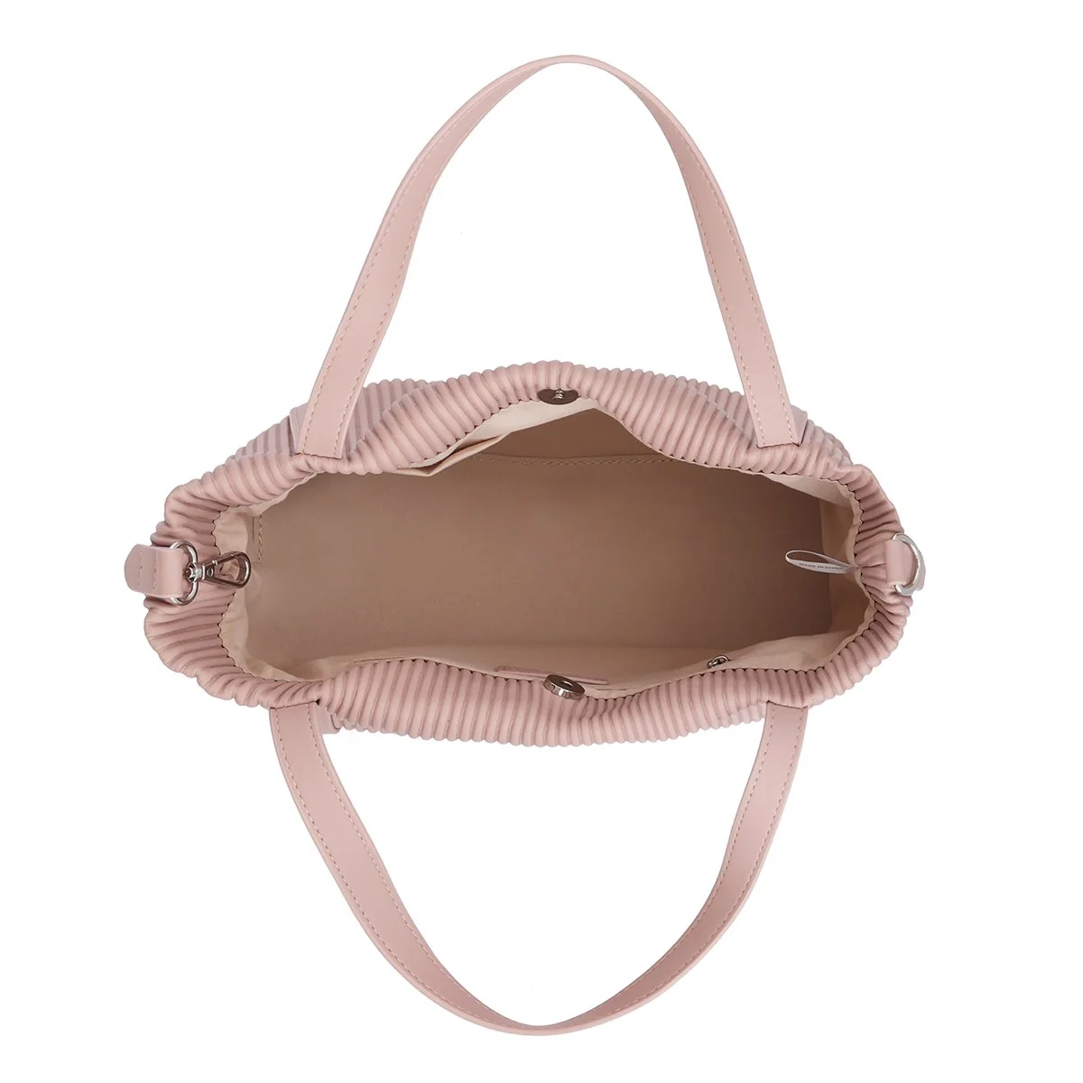 United Colors of Benetton Camile Women's Tote - Image 7