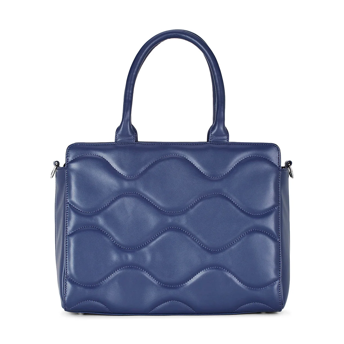 United Colors of Benetton Camilla Women's Tote - Image 5