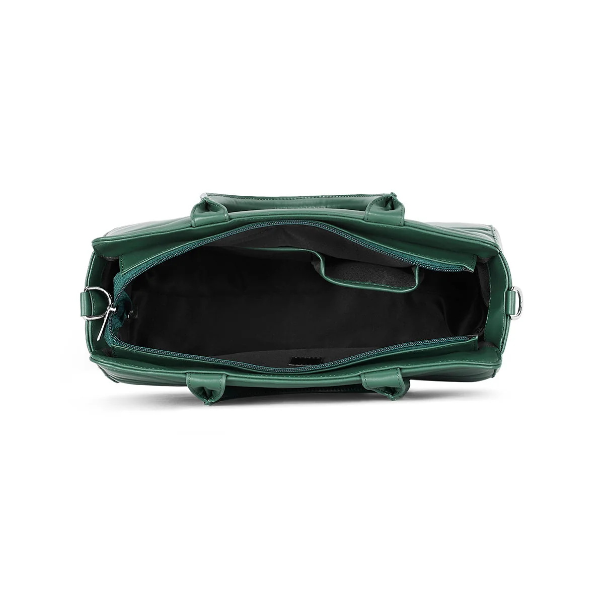 United Colors of Benetton Camilla Women's Tote - Image 6