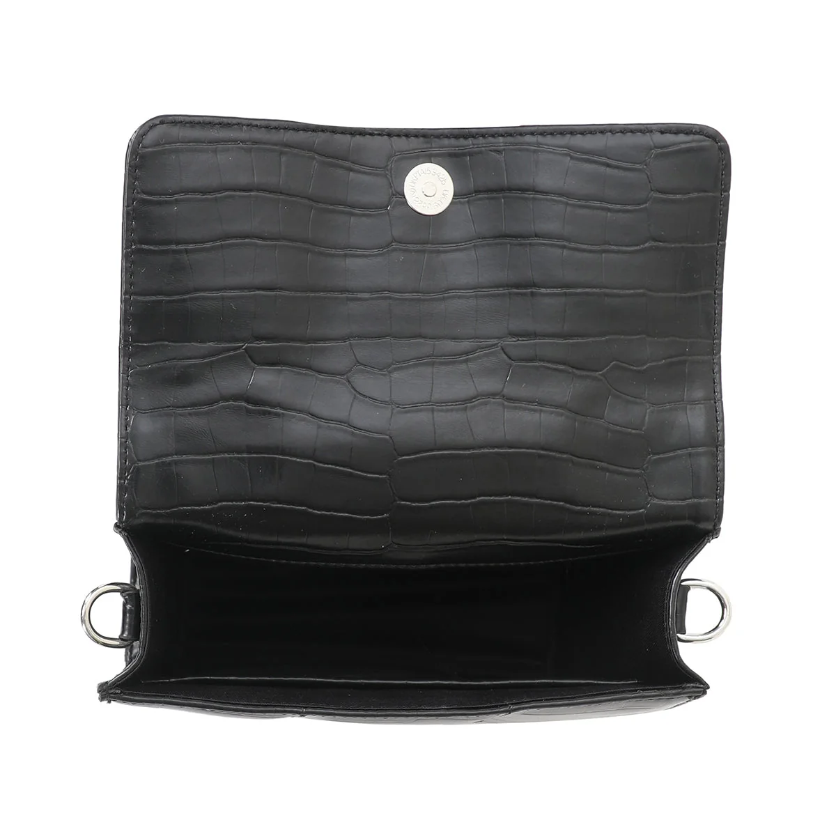 United Colors of Benetton Candace Women's PU Sling - Image 8