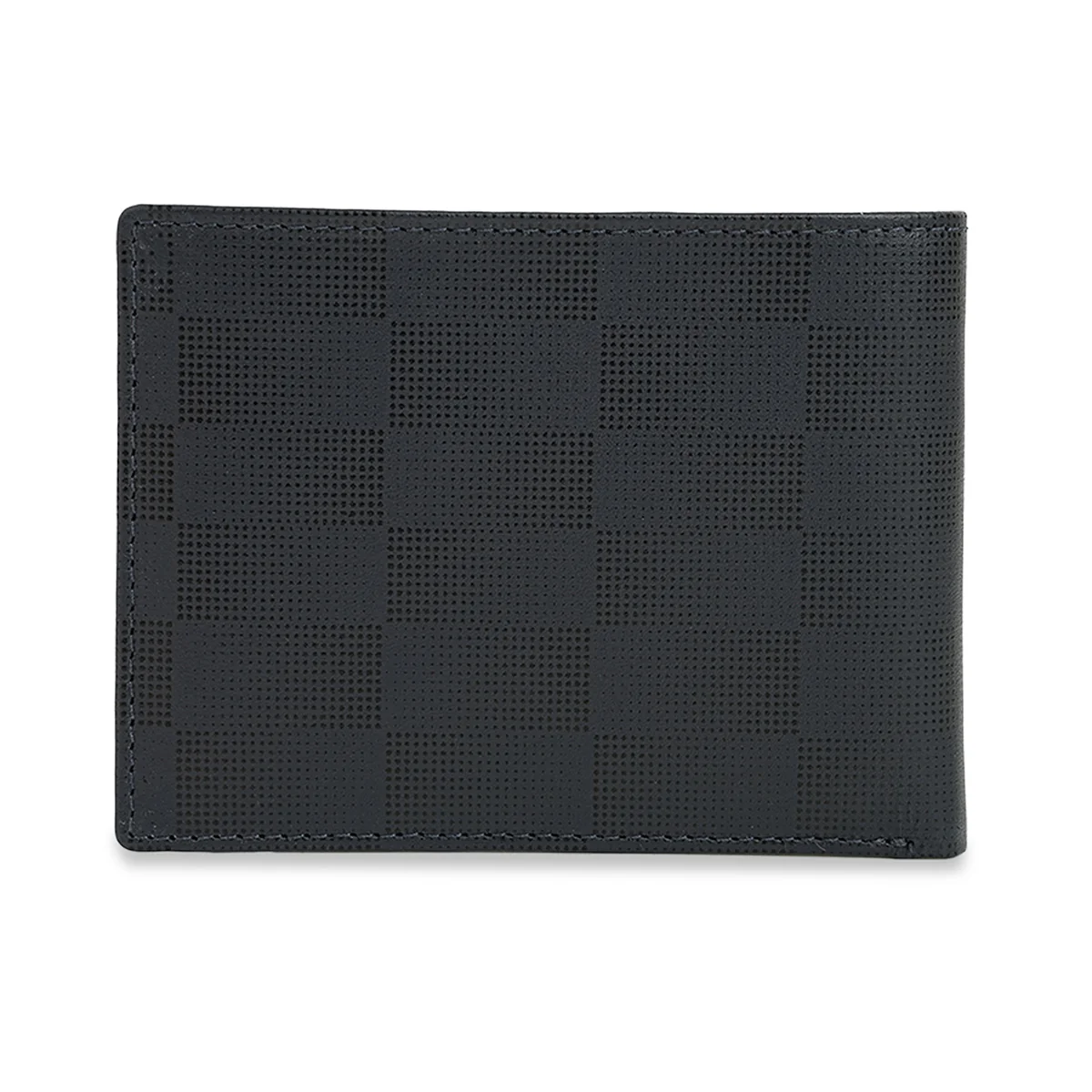 United Colors of Benetton Cartier Men's Slimfold Wallet - Image 3