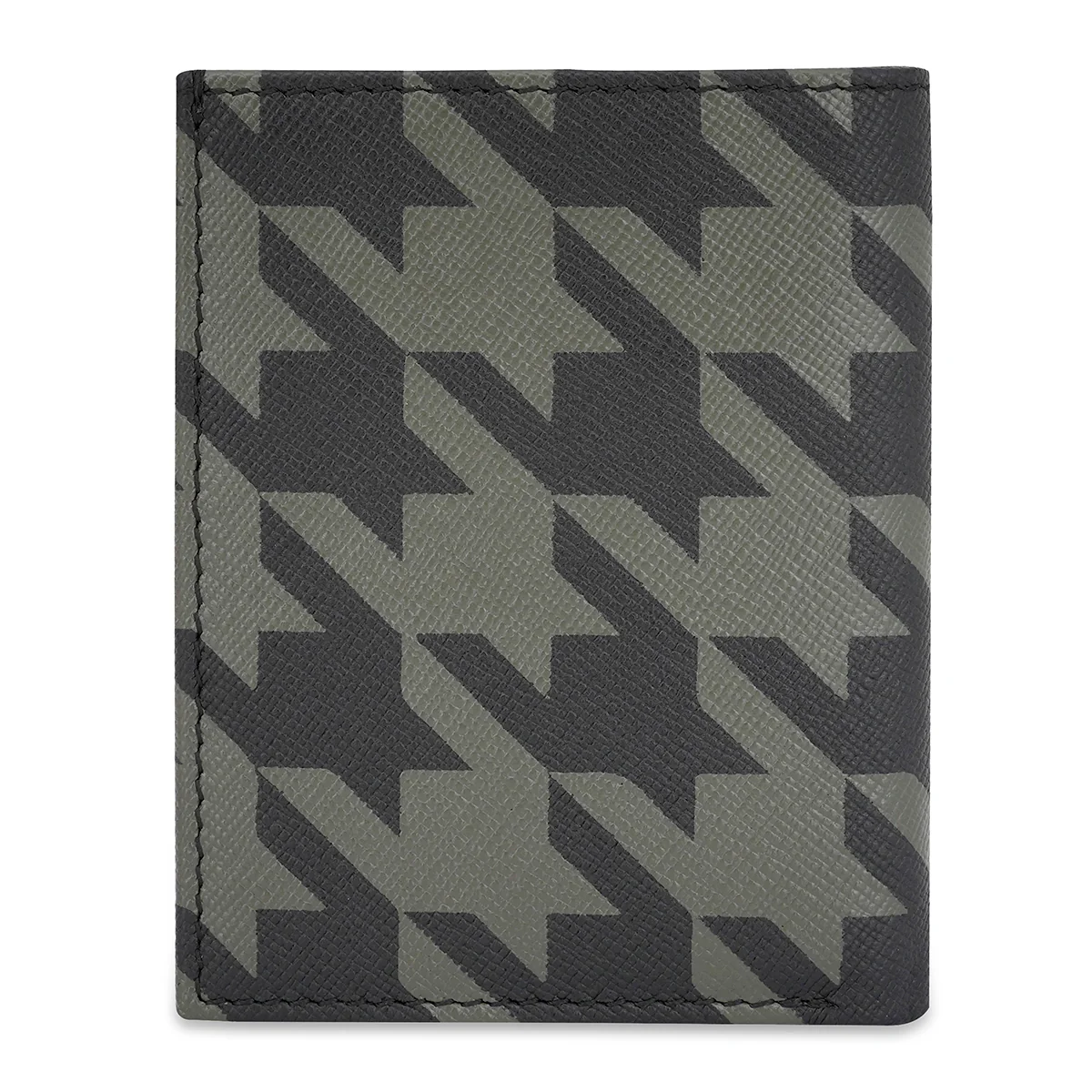 United Colors of Benetton Catarino Men's Bifold - Image 11