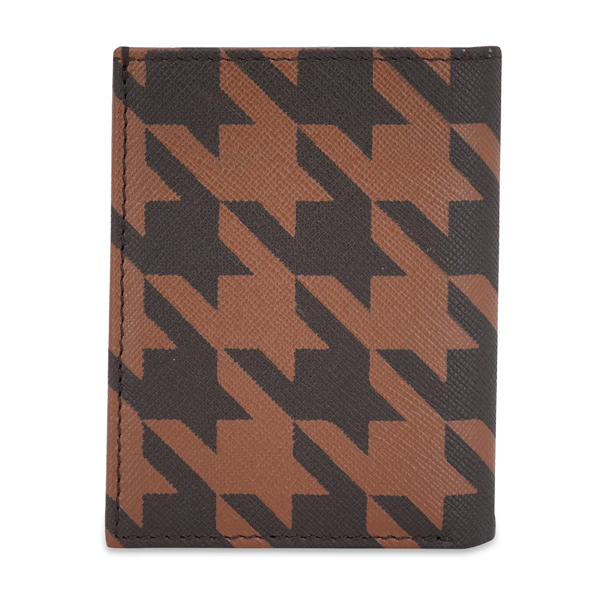 United Colors of Benetton Catarino Men's Bifold - Image 3