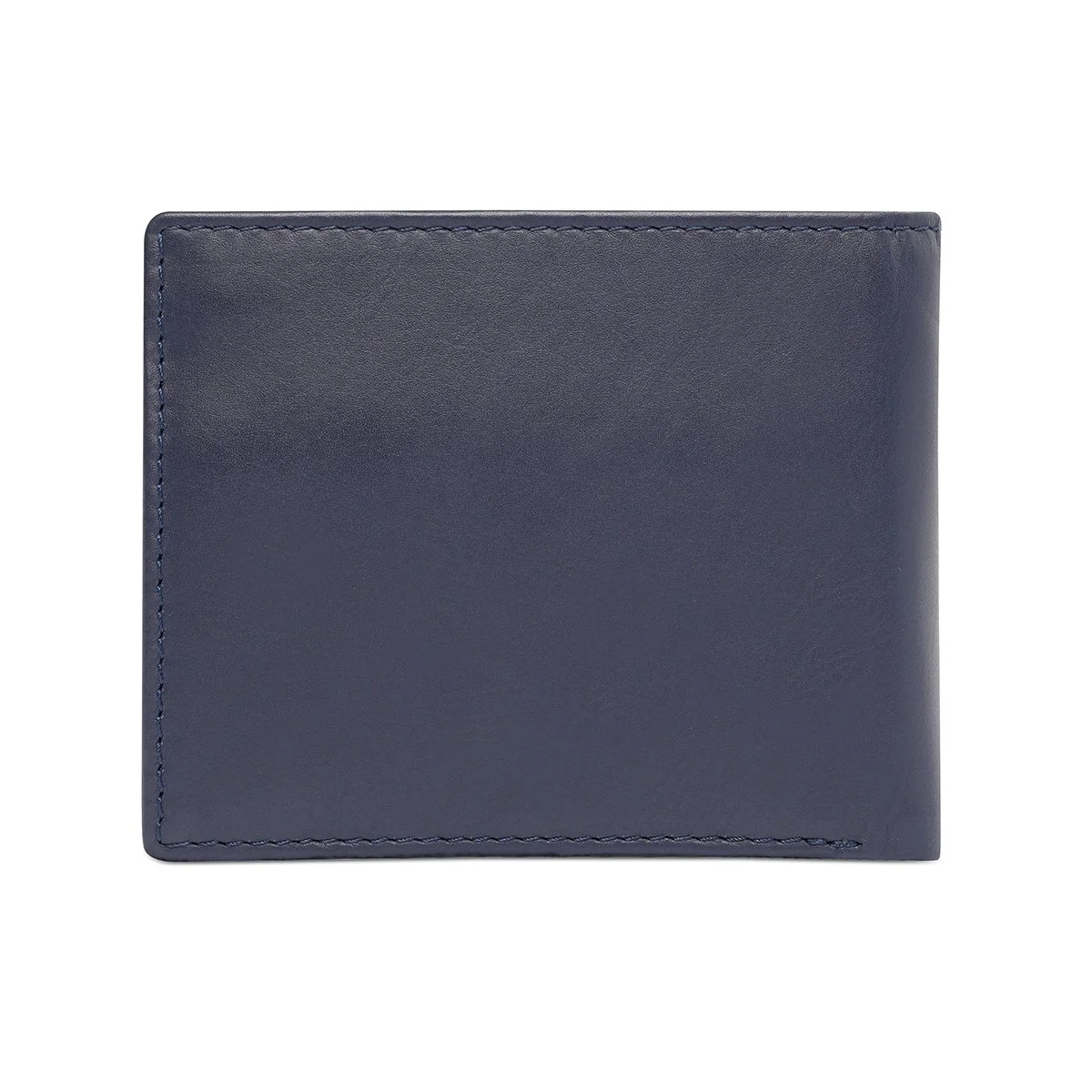 United Colors of Benetton Ceska Men's Global Coin Wallet - Image 3
