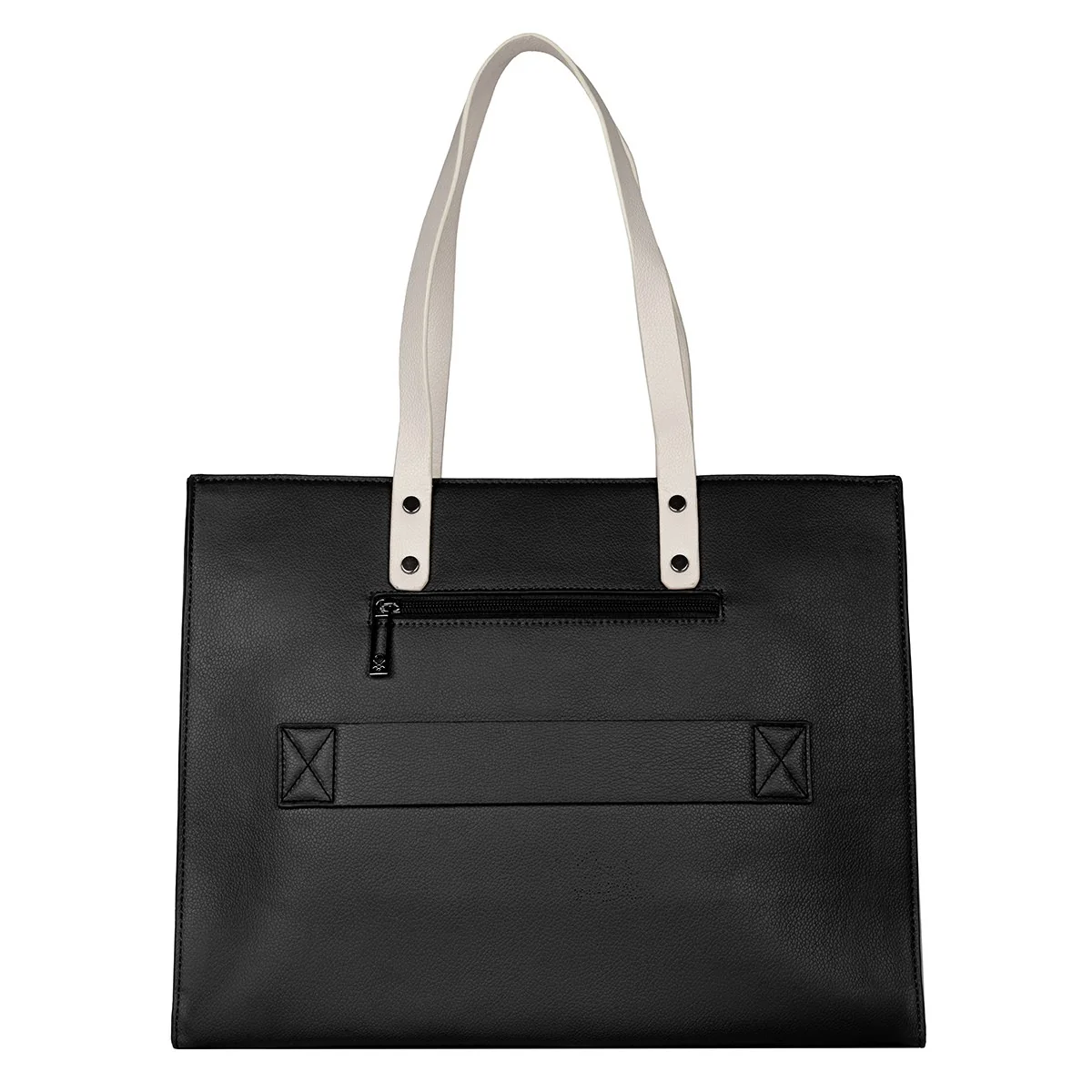 United Colors of Benetton Charlote Women's Tote - Image 8