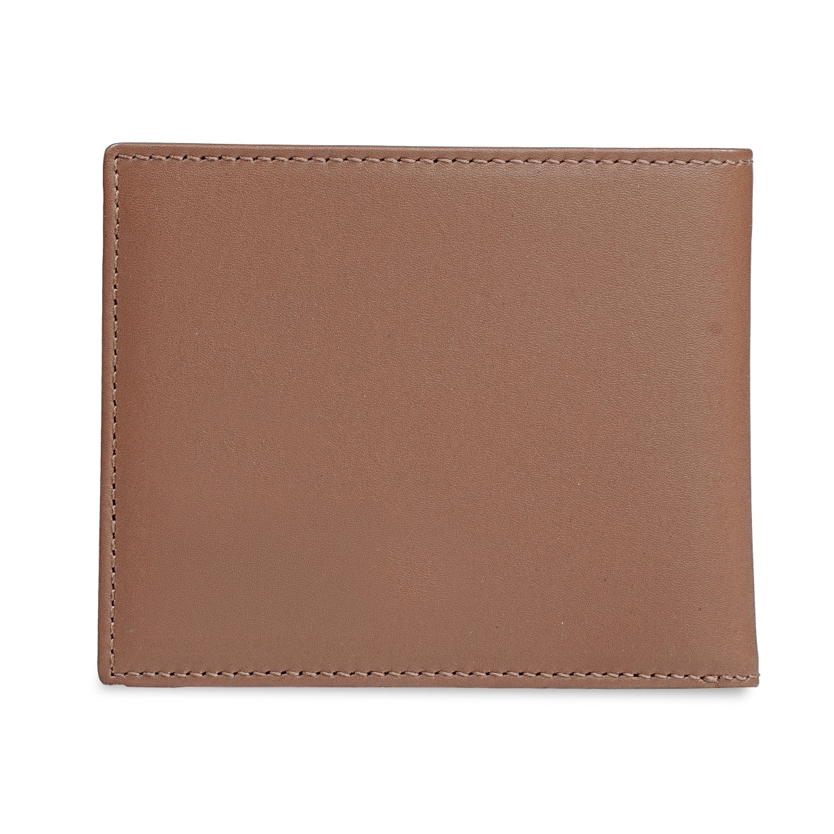 United Colors of Benetton Cheria Men's Global Coin Wallet - Image 6