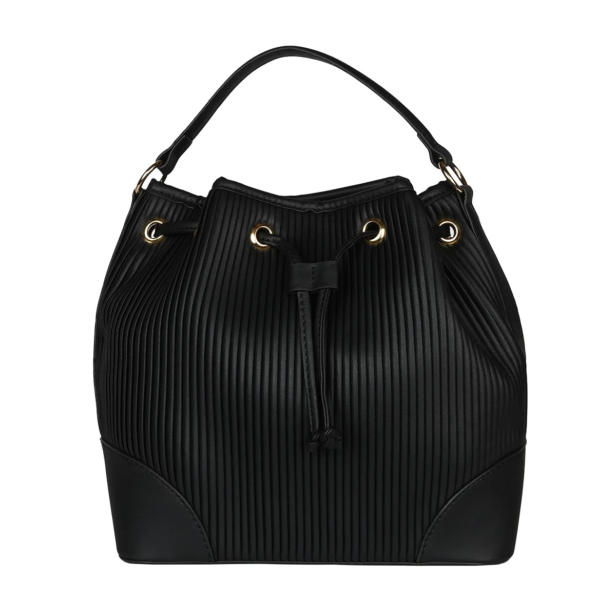 United Colors of Benetton Claire Women's Bucket Bag