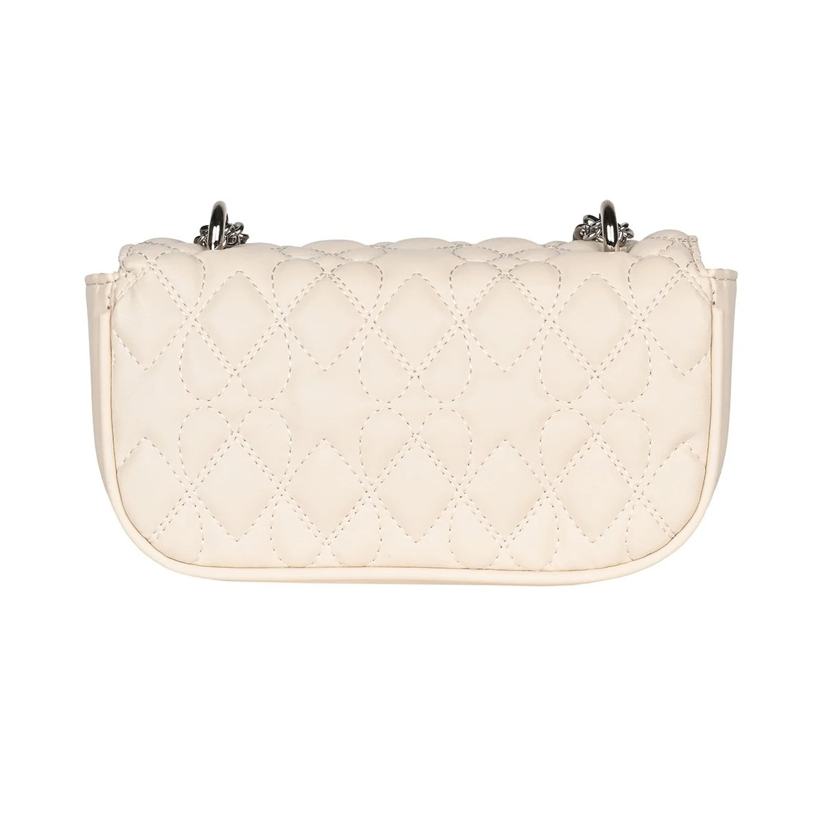 United Colors of Benetton Clera Women's Sling - Image 8