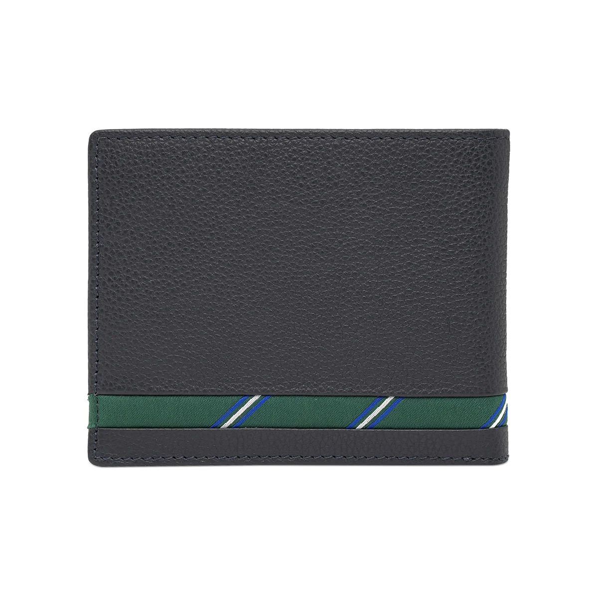 United Colors of Benetton Coburg Men's Slimfold Wallet - Image 3