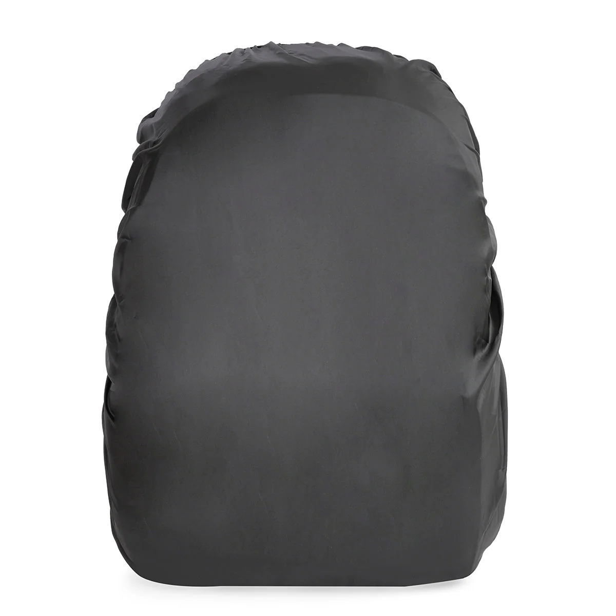 United Colors of Benetton Colter Back to School Backpack - Image 8