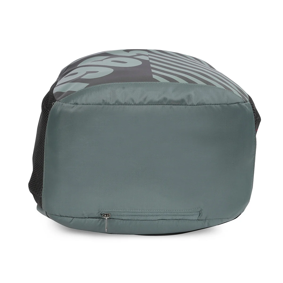 United Colors of Benetton Colter Back to School Backpack - Image 9