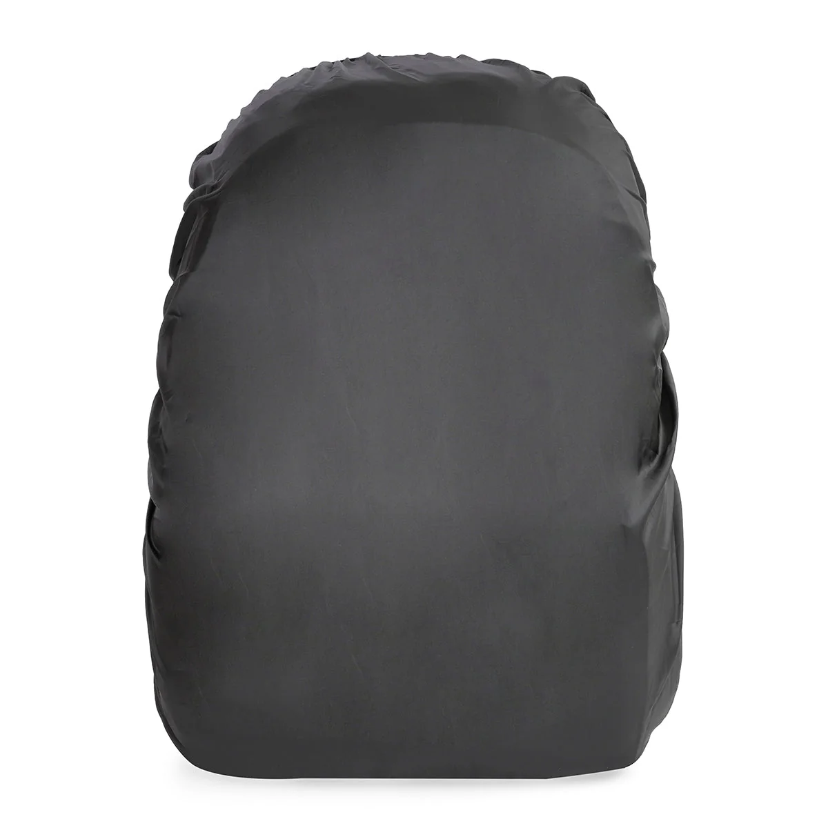 United Colors of Benetton Colter Back to School Backpack - Image 8