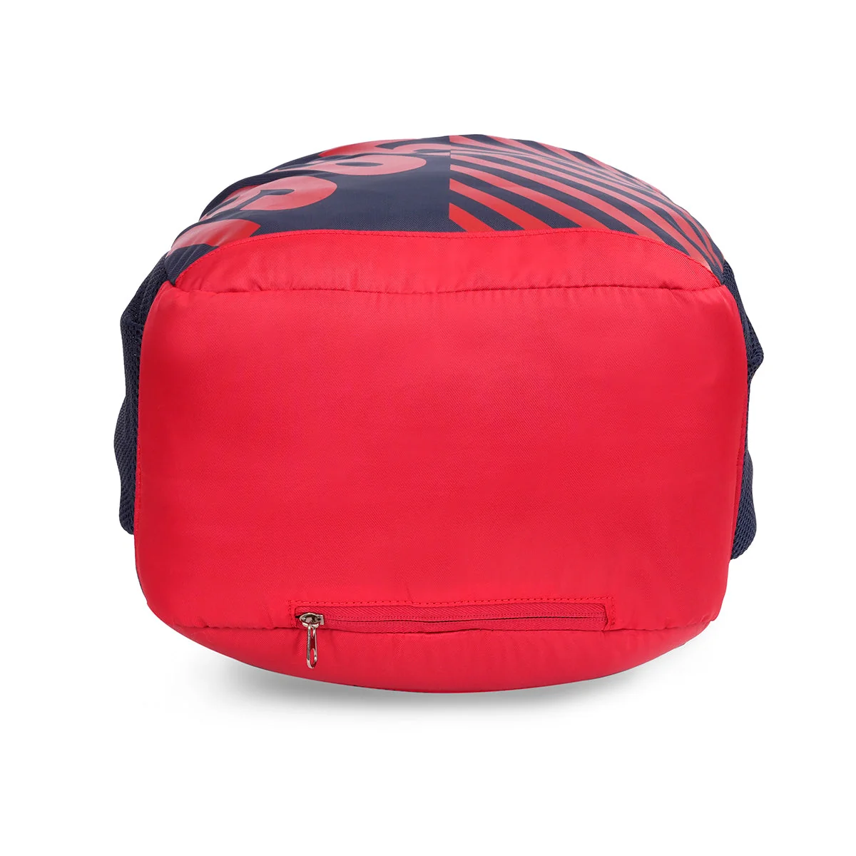 United Colors of Benetton Colter Back to School Backpack - Image 9