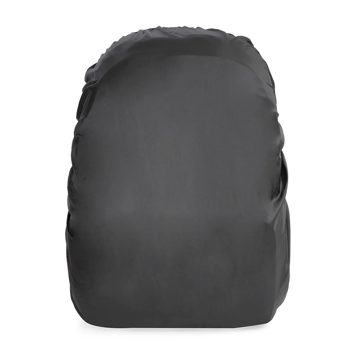 United Colors of Benetton Colter Back to School Backpack - Image 7