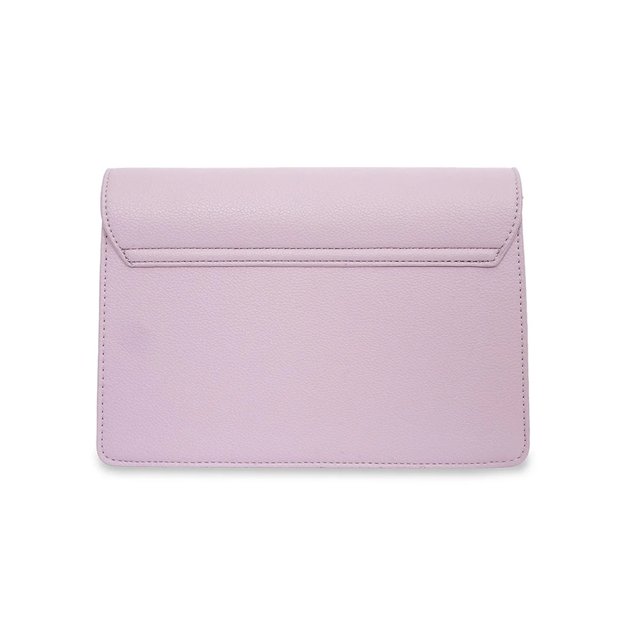 United Colors of Benetton Cosima Women's Sling - Image 7