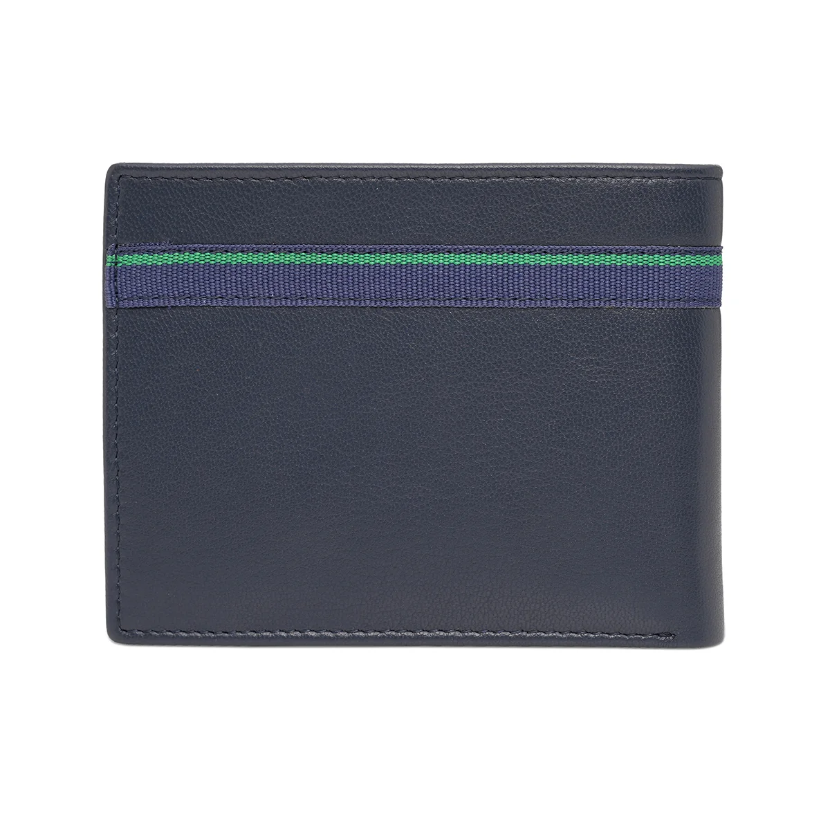 United Colors of Benetton Cottbus Men's Global Coin Wallet - Image 3