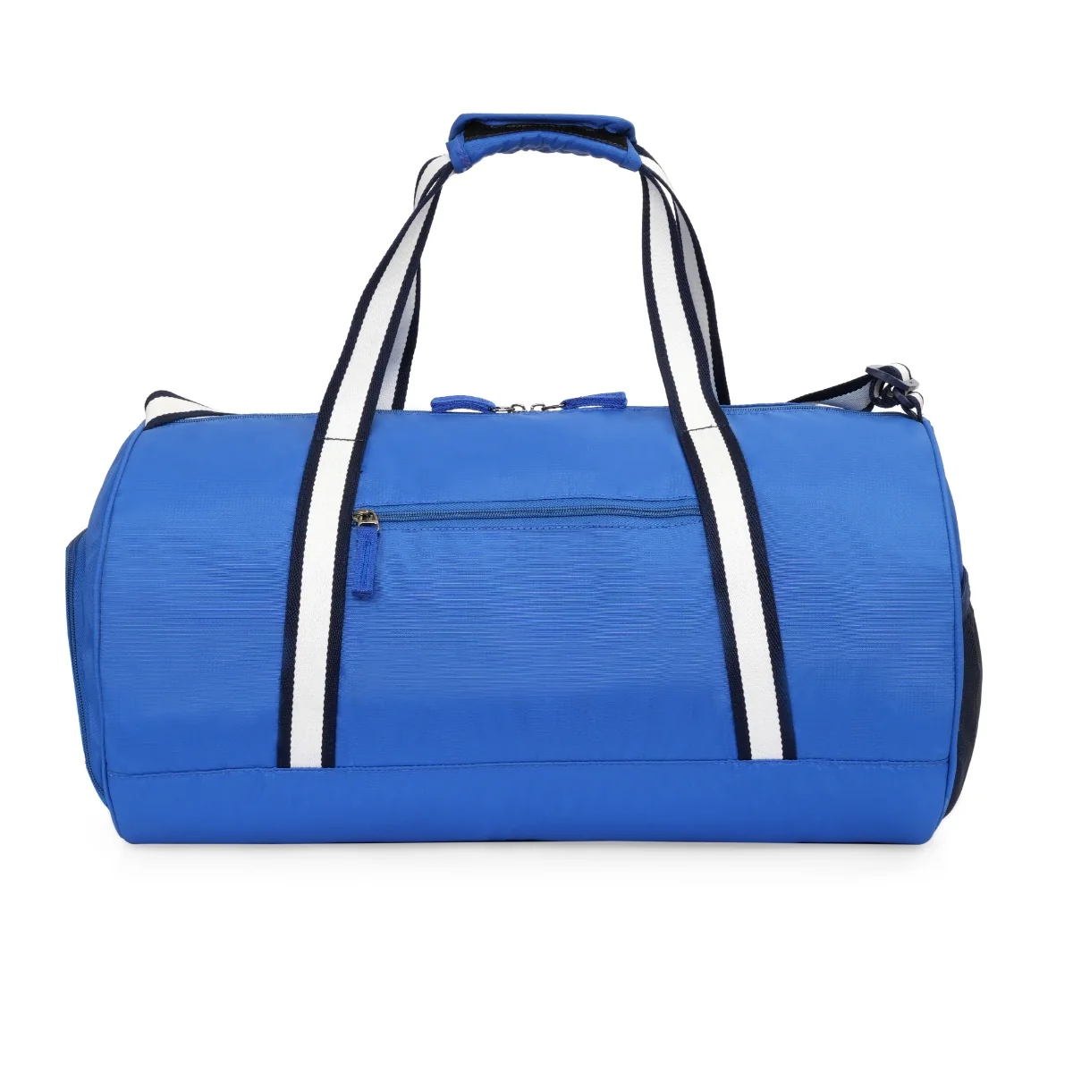 United Colors of Benetton Crusader Duffle - Image 5