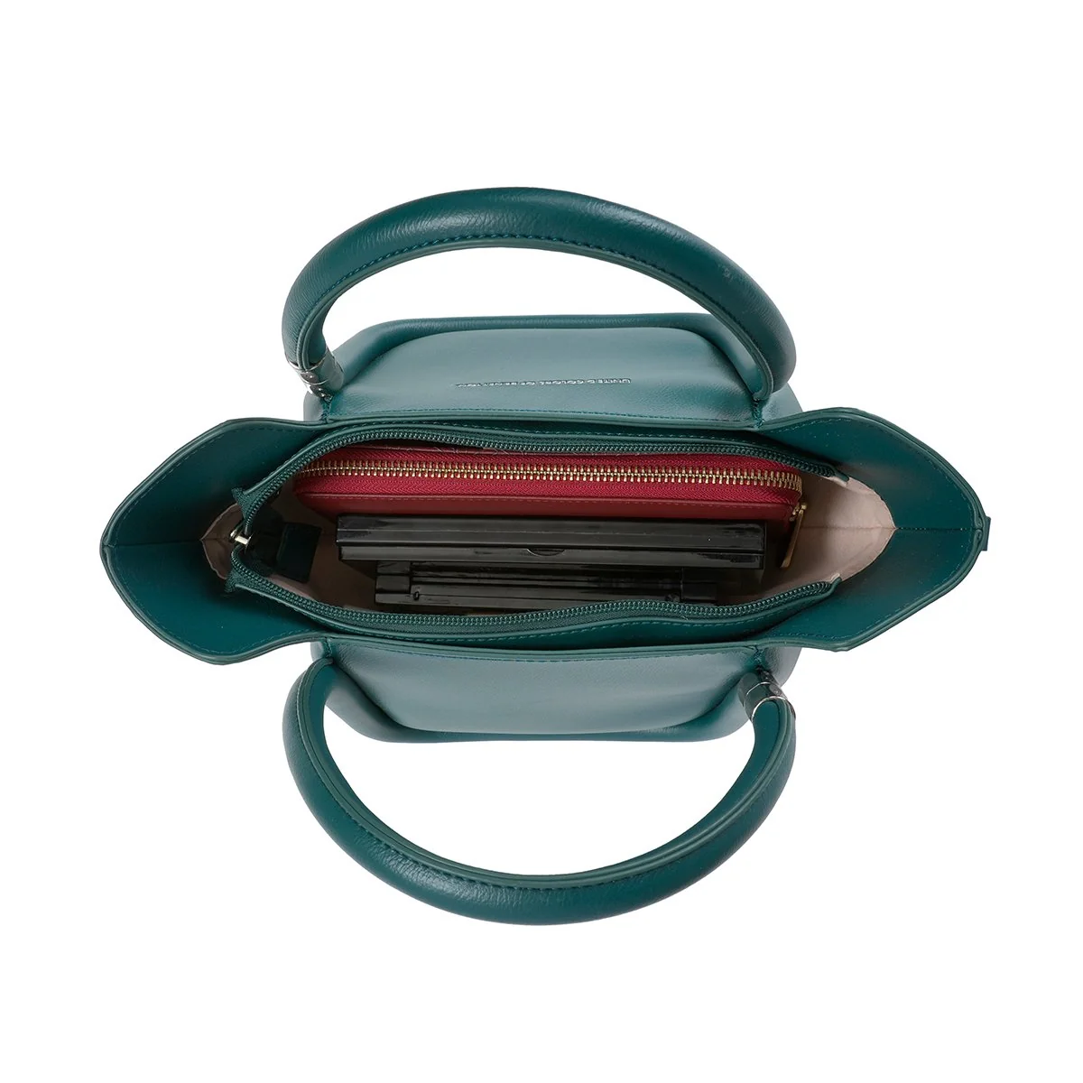 United Colors of Benetton Diane Women's Mini Bag - Image 6