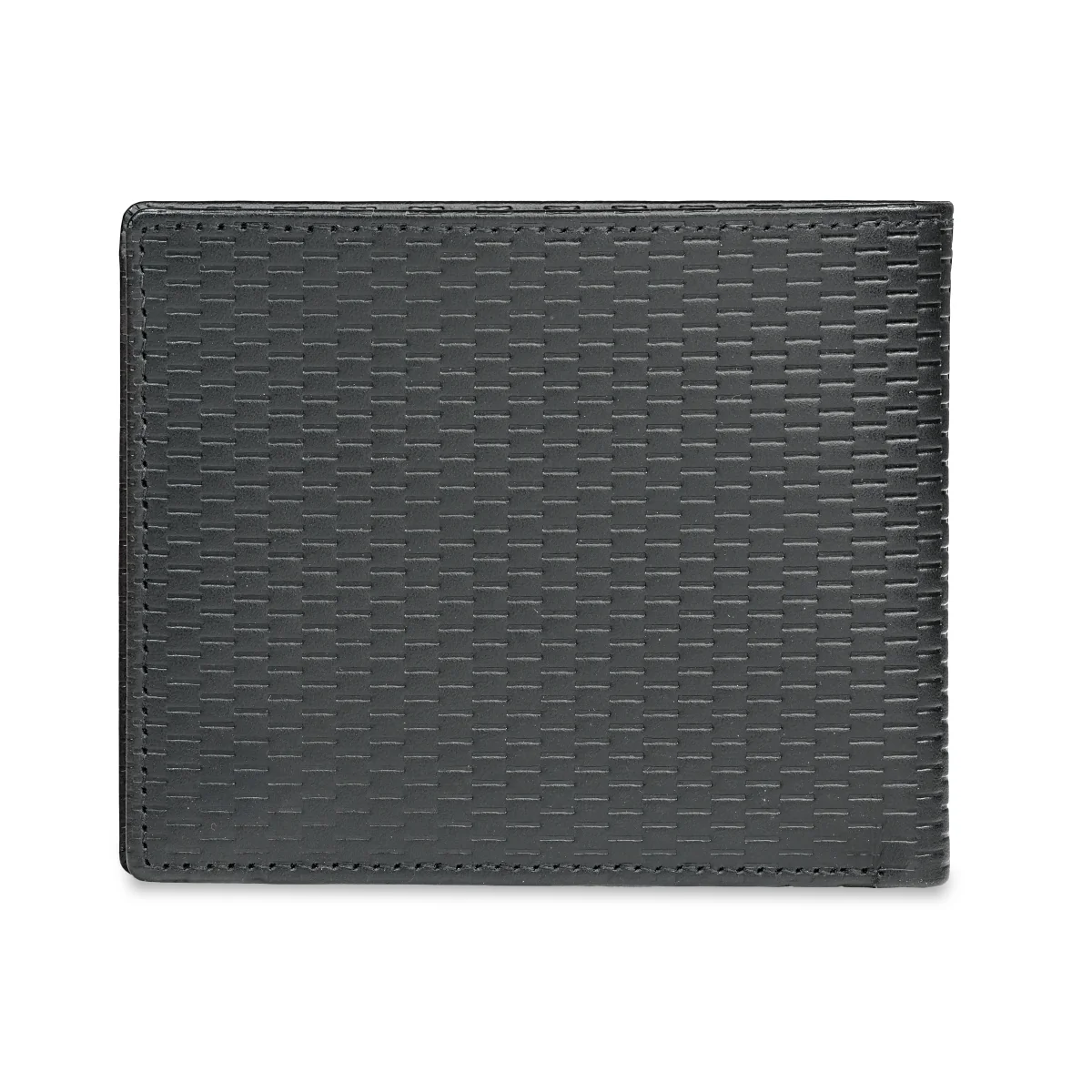 United Colors of Benetton Dorsten Men's Global Coin Wallet - Image 6