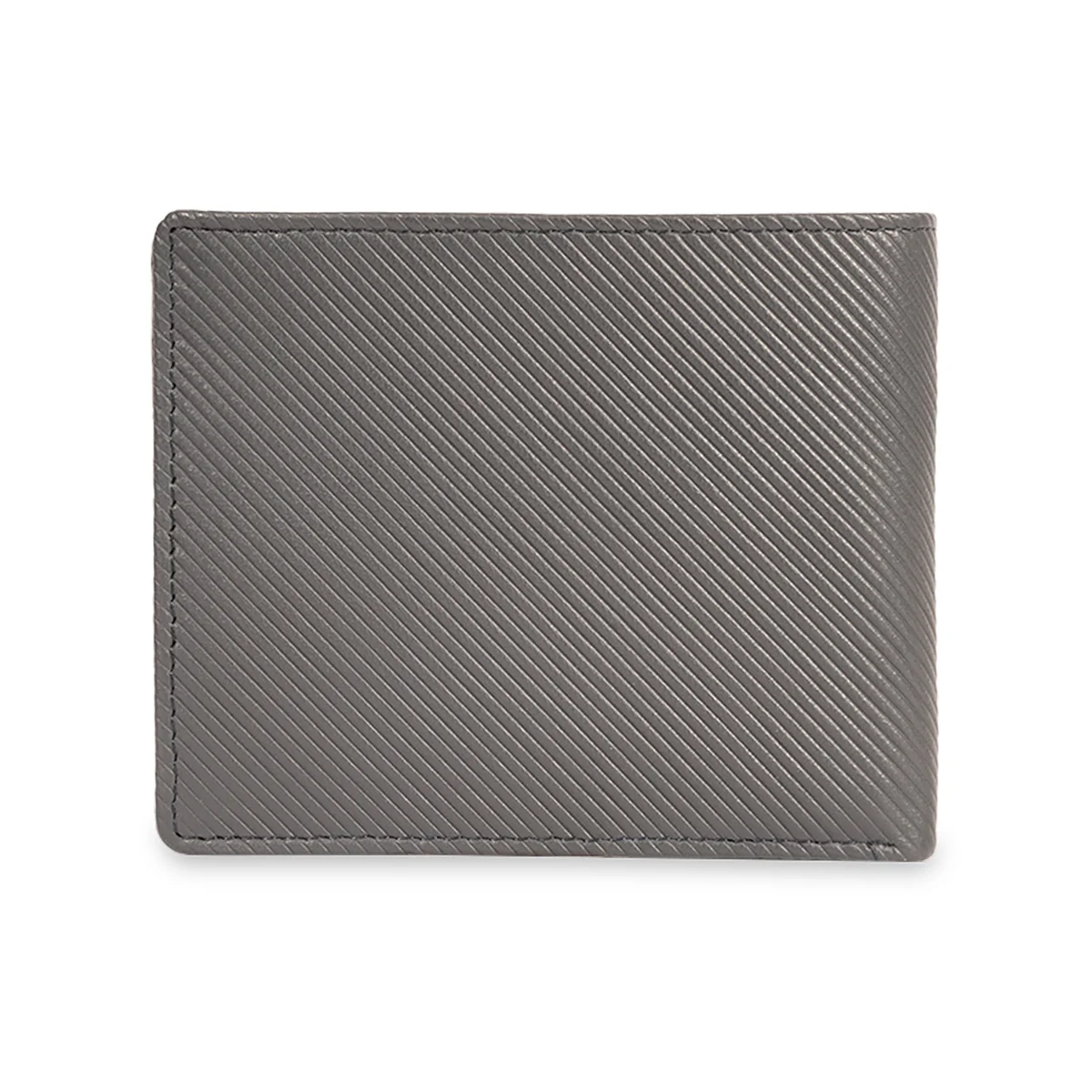 United Colors of Benetton Dragley Men's Slimfold Wallet - Image 3
