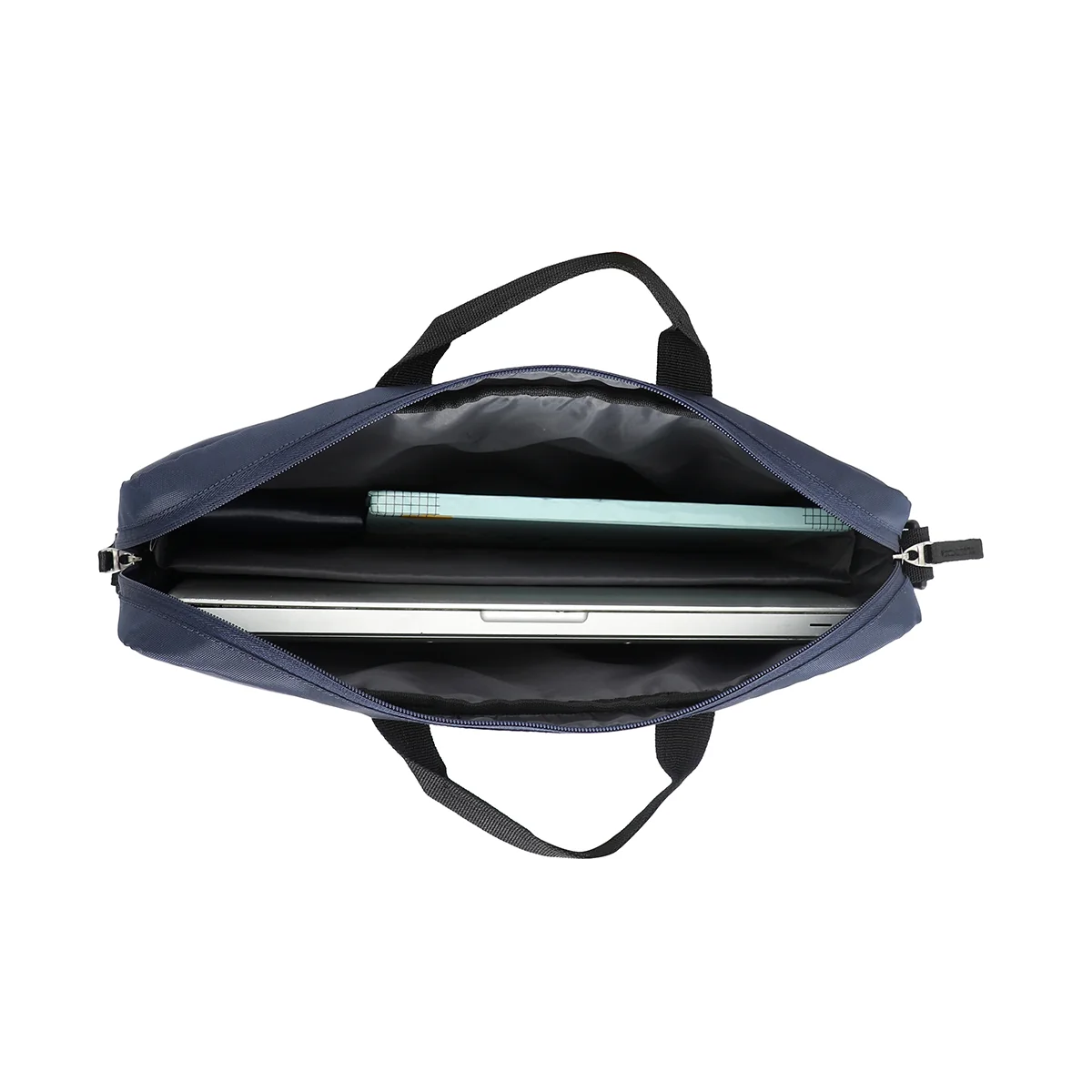 United Colors of Benetton Edgar Business Case - Image 5
