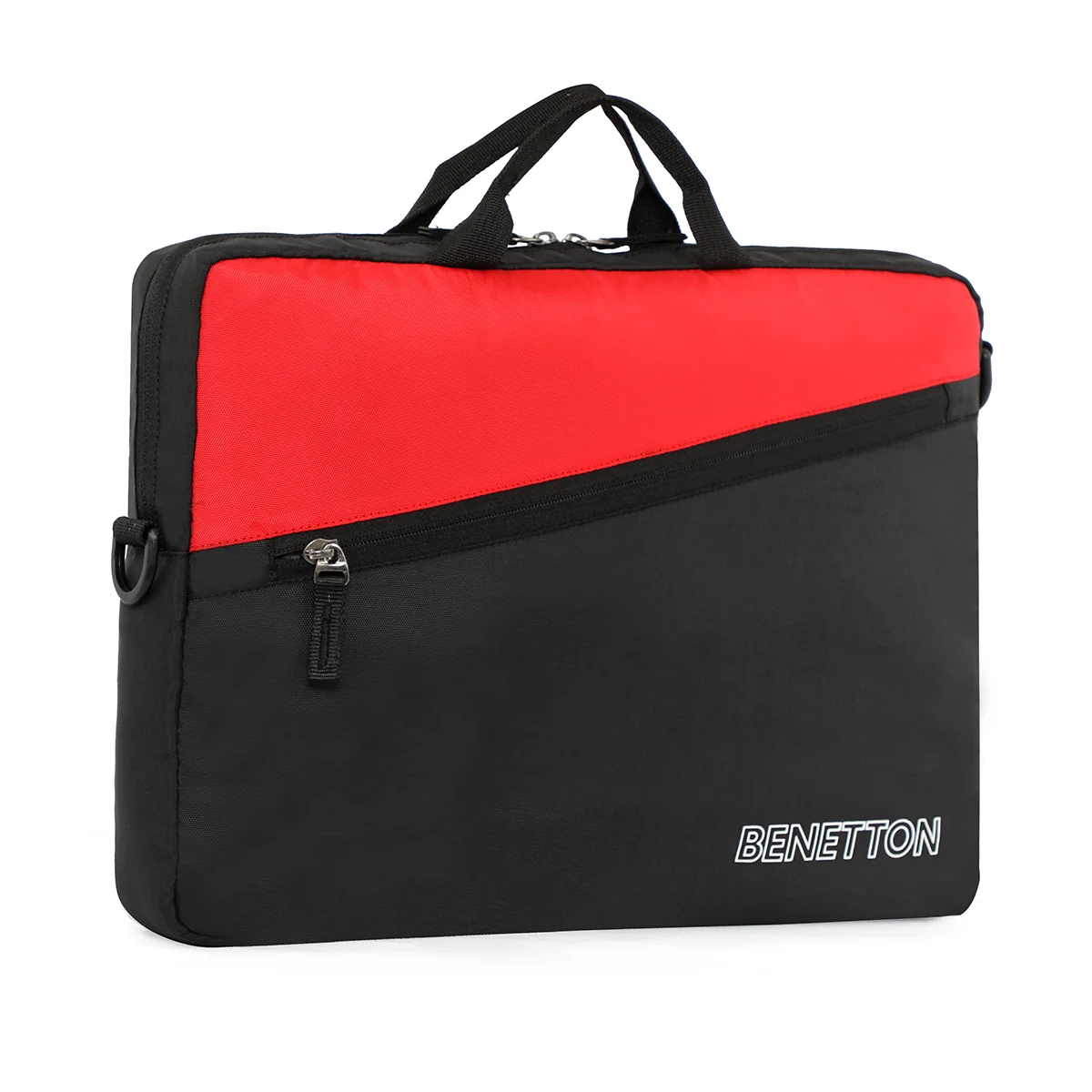United Colors of Benetton Edgar Business Case - Image 2