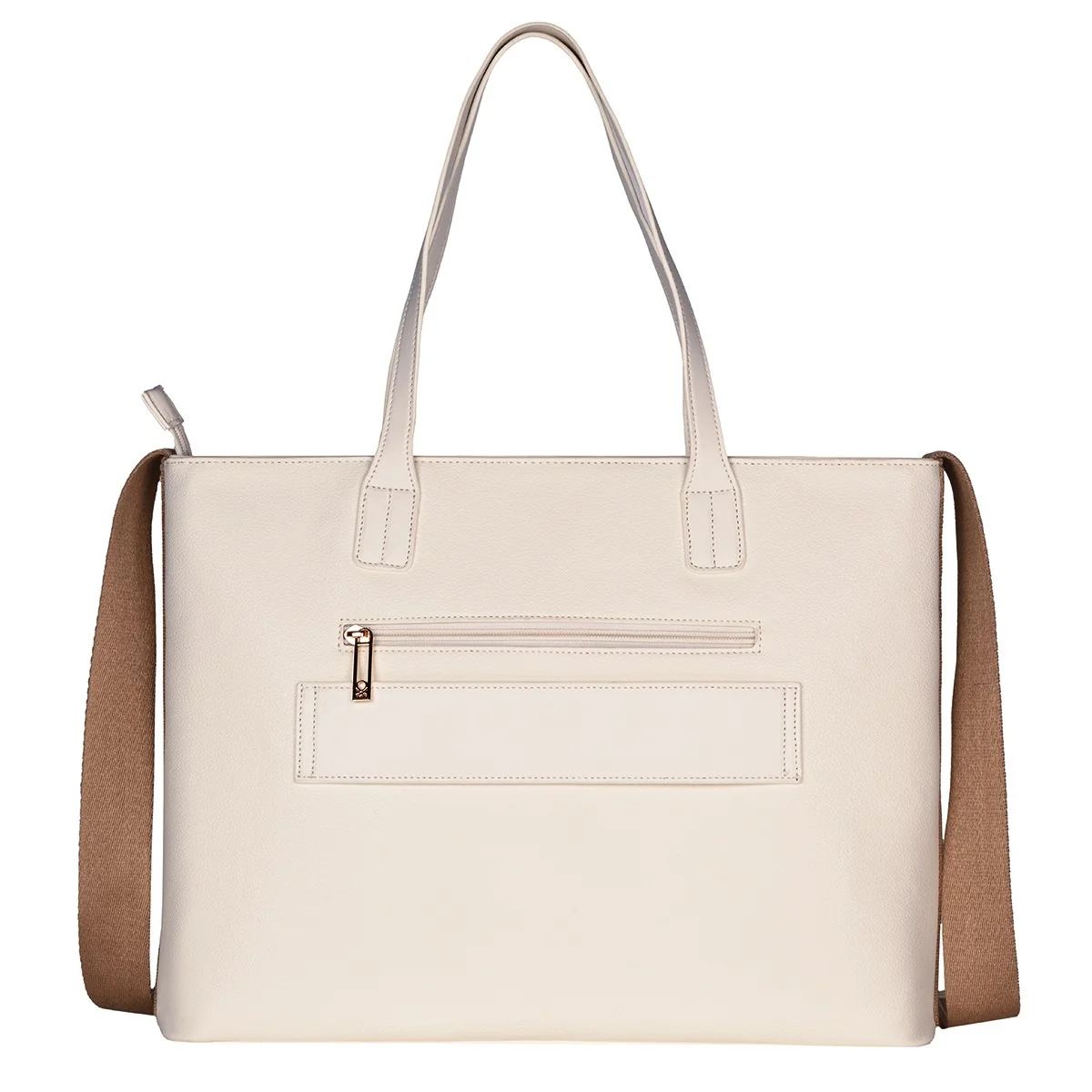 United Colors of Benetton Elsa Women's Tote - Image 7