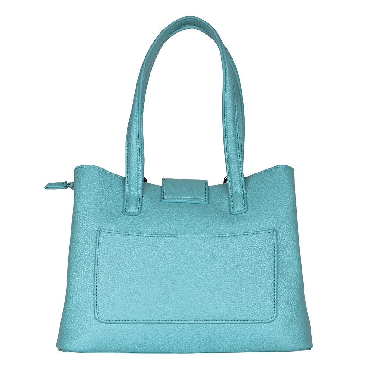 United Colors of Benetton Emmily Women's Satchel - Image 8