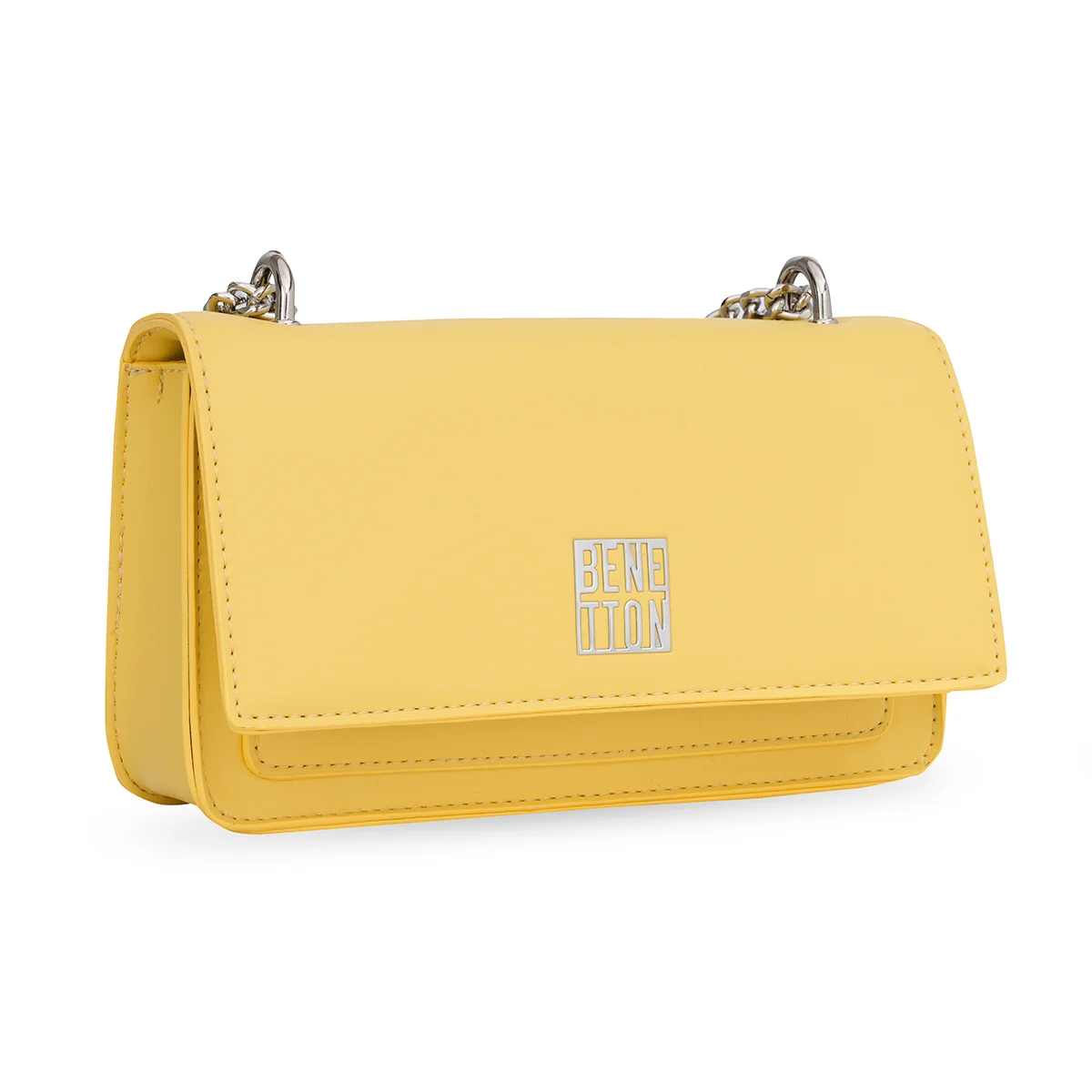 United Colors of Benetton Erna Women's Sling - Image 2