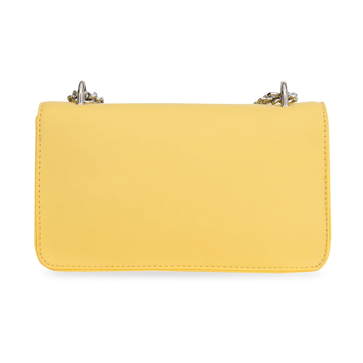 United Colors of Benetton Erna Women's Sling - Image 3