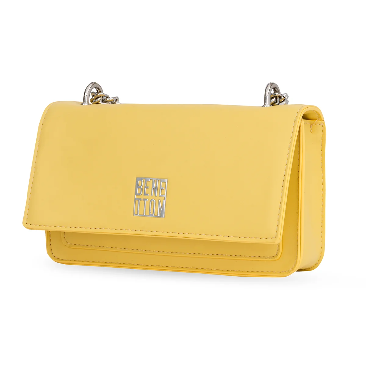 United Colors of Benetton Erna Women's Sling - Image 8