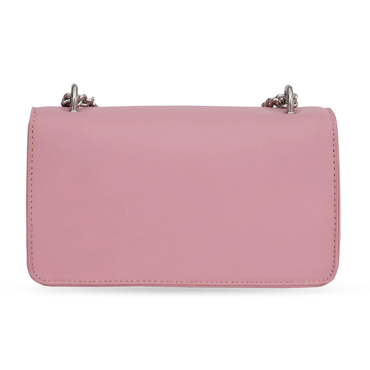 United Colors of Benetton Erna Women's Sling - Image 3