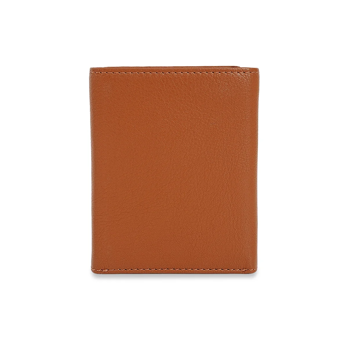 United Colors of Benetton Errigal Men's Trifold Wallet - Image 3