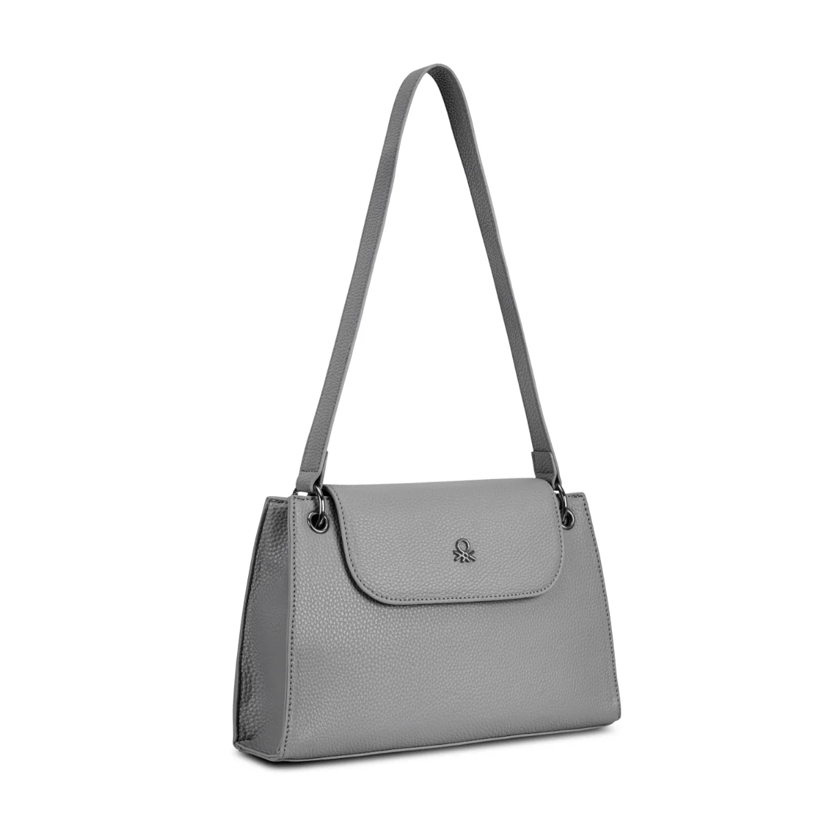 United Colors of Benetton Evalin Women's Sling - Image 6