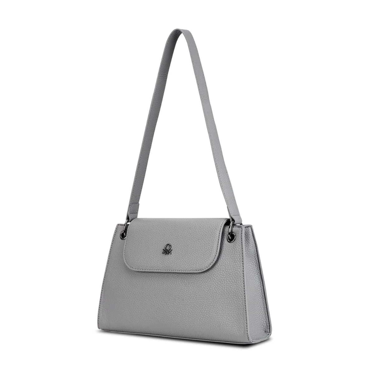 United Colors of Benetton Evalin Women's Sling - Image 7